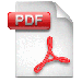 Technische Daten als PDF-Datei